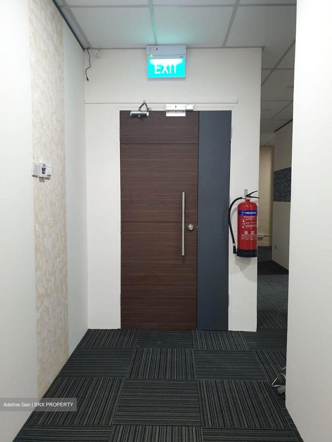 Ching Shine Industrial Building (D13), Factory #467841611